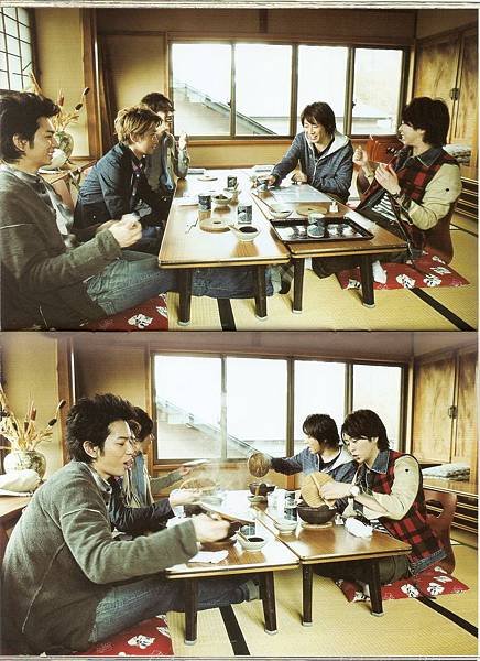 2010-2011我眼中的風景DVD-14.jpg