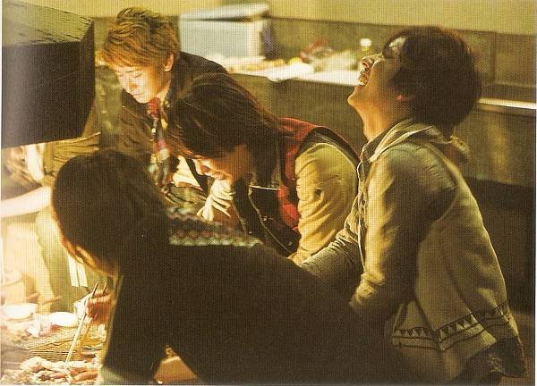 2010-2011我眼中的風景DVD-18.jpg