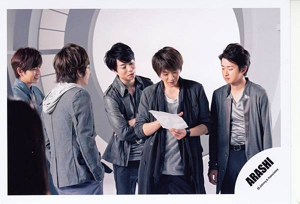2012yes混-03.jpg