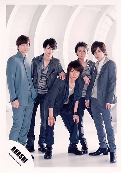 2012yes混-05.jpg