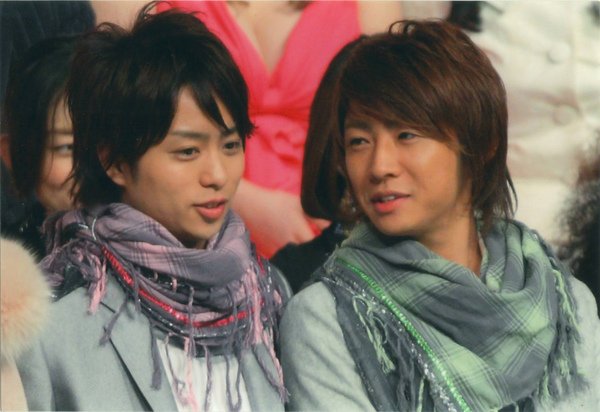 &apos;09 Music Love-SA01.jpg