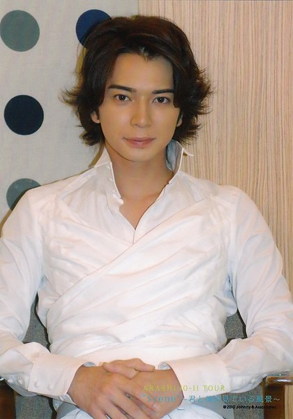 scene-2010A12.jpg