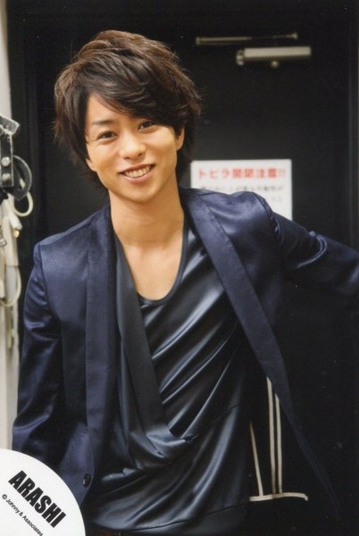 sho (7).jpg