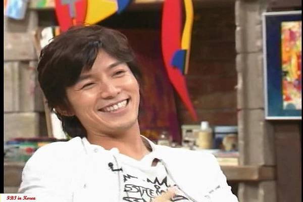 [20070923]おしゃれイズム#118-中島知子.avi_001192858.jpg