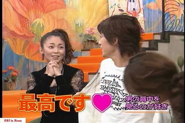 [20070923]おしゃれイズム#118-中島知子.avi_001184549.jpg