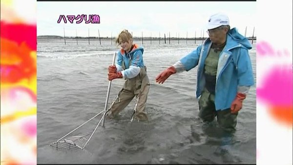 (2009.03.29) Oshareism [XviD 704x396].avi_000641874.jpg