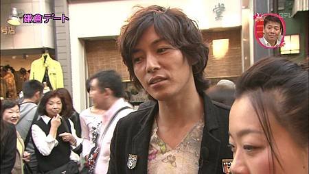 [20110515]おしゃれイズム#291-いとうあさこさん.avi_000831164.jpg