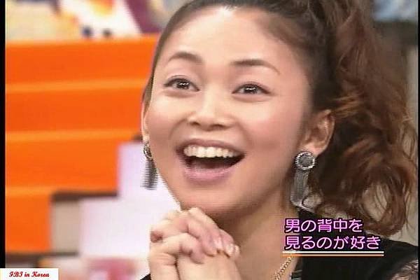 [20070923]おしゃれイズム#118-中島知子.avi_001187753.jpg