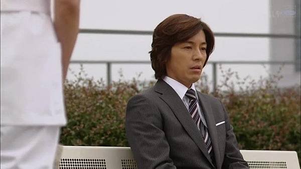 [SUBPIG][Shiawase ni Narou yo ep08].rmvb_20110608_120602.jpg