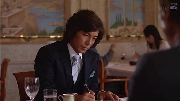 [SUBPIG][Shiawase ni Narou yo ep04].rmvb_224919.244.jpg