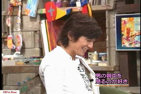 [20070923]おしゃれイズム#118-中島知子.avi_001153218.jpg
