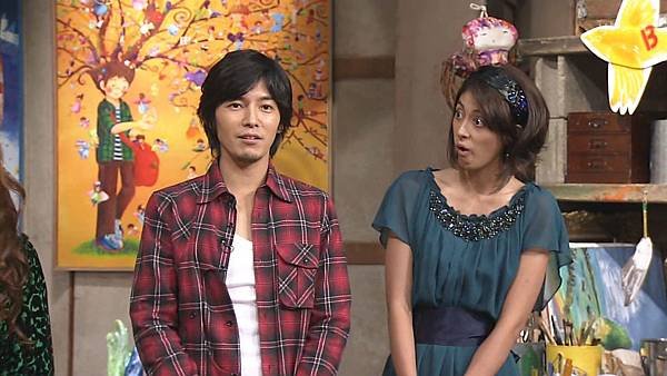 200811.02おしゃれイズム.avi_000043400.jpg