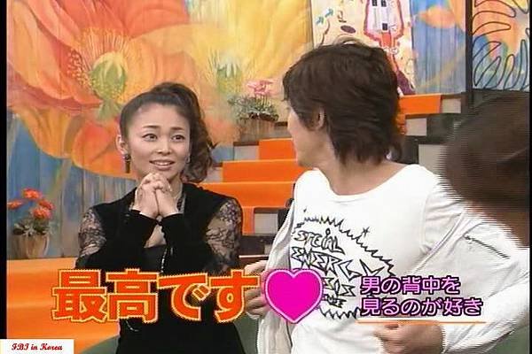 [20070923]おしゃれイズム#118-中島知子.avi_001184283.jpg