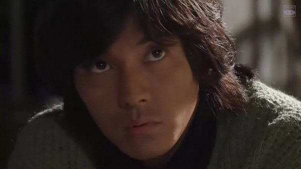 [SUBPIG][Densetu no CM director Sugiyama toshi(SP)].rmvb_004984013.jpg