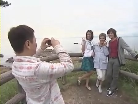 [20090517]おしゃれイズム#196-ピーター.mov_000664519.jpg