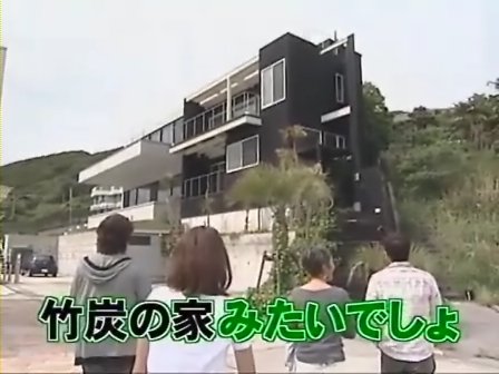 [20090517]おしゃれイズム#196-ピーター.mov_000699919.jpg