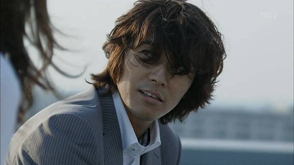 幸せになろうよ　第09話「黒木メイサ、藤木直人、仲里依紗、国仲涼子」[1920x1080p H.264 AAC].mkv_20110614_161151.jpg