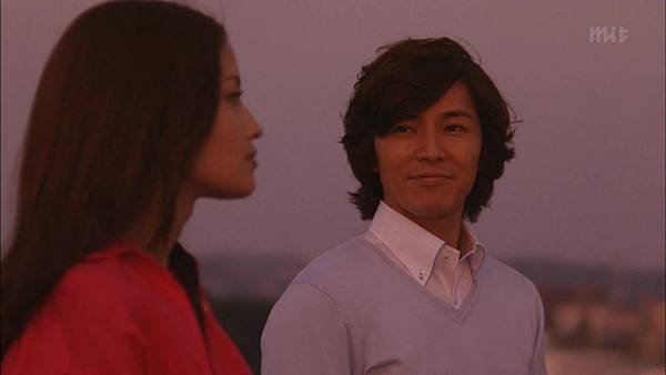 幸せになろうよ　第09話「黒木メイサ、藤木直人、仲里依紗、国仲涼子」[1920x1080p H.264 AAC].mkv_20110614_161413.jpg