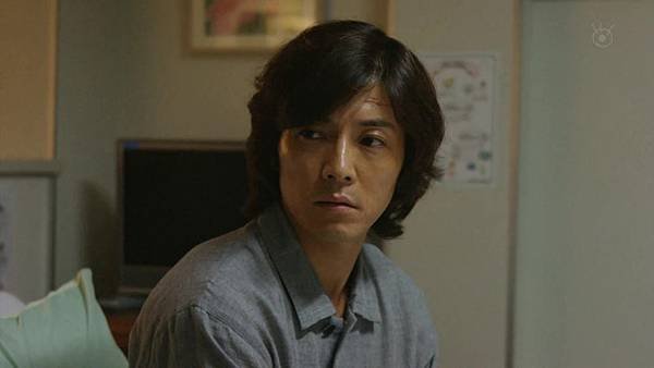 幸せになろうよ　第10話「黒木メイサ、藤木直人、仲里依紗、国仲涼子」[1920x1080p H.264 AAC].mkv_20110621_111400.jpg