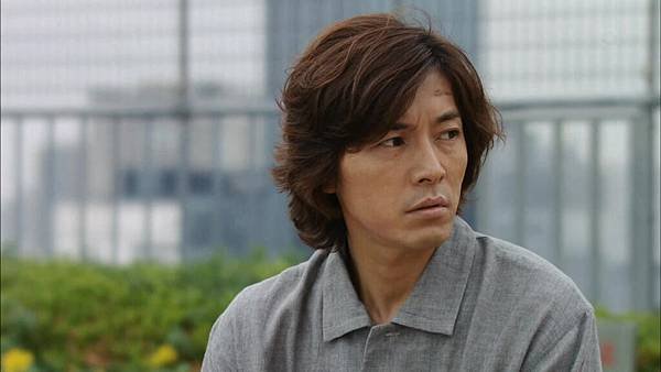 幸せになろうよ　第10話「黒木メイサ、藤木直人、仲里依紗、国仲涼子」[1920x1080p H.264 AAC].mkv_20110621_113040.jpg