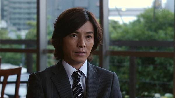 幸せになろうよ　第11話「黒木メイサ、藤木直人、仲里依紗、国仲涼子」[1920x1080p H.264 AAC].mkv_20110628_154109.jpg