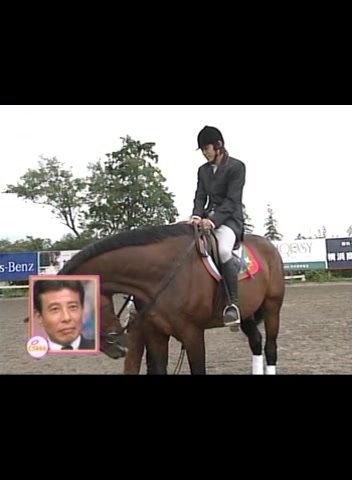 [20051016]おしゃれイズム#025-所ジョージ舘&amp;ひろし 1時間スペシャル-1.VOB_20110630_204220.jpg