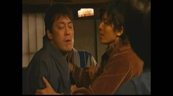 2008-我要成為梵谷Munakatashikou.avi_20110701_125111.jpg