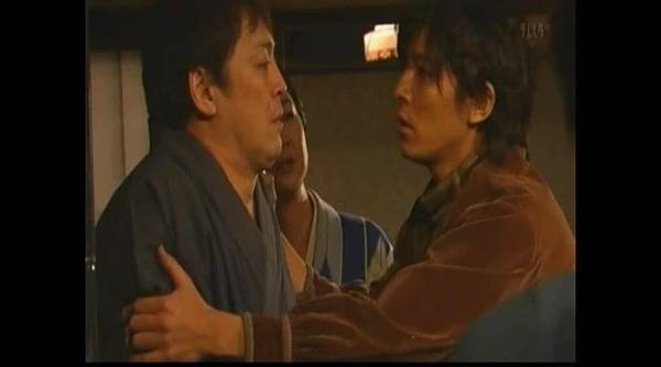 2008-我要成為梵谷Munakatashikou.avi_20110701_125114.jpg