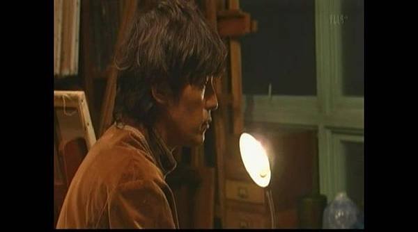 2008-我要成為梵谷Munakatashikou.avi_20110701_125011.jpg