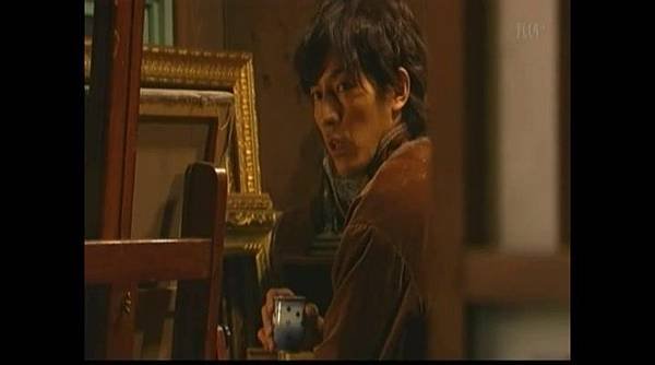 2008-我要成為梵谷Munakatashikou.avi_20110701_125051.jpg