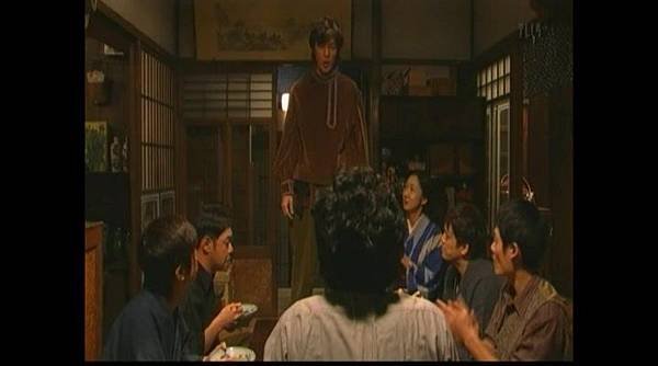 2008-我要成為梵谷Munakatashikou.avi_20110701_125342.jpg