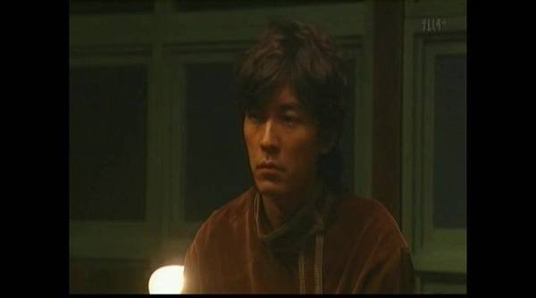 2008-我要成為梵谷Munakatashikou.avi_20110701_130203.jpg