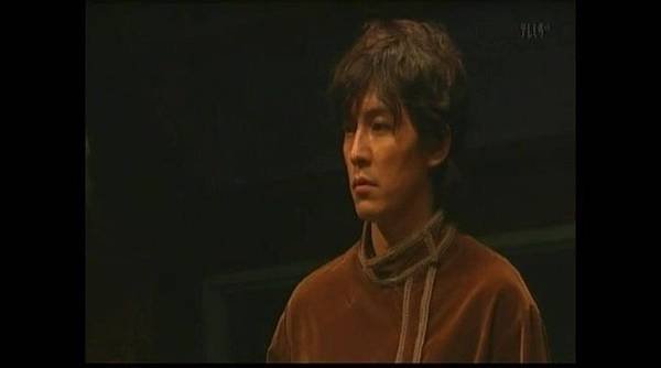 2008-我要成為梵谷Munakatashikou.avi_20110701_130459.jpg