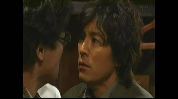 2008-我要成為梵谷Munakatashikou.avi_20110701_130957.jpg