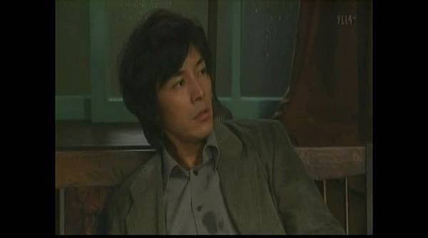 2008-我要成為梵谷Munakatashikou.avi_20110701_130906.jpg