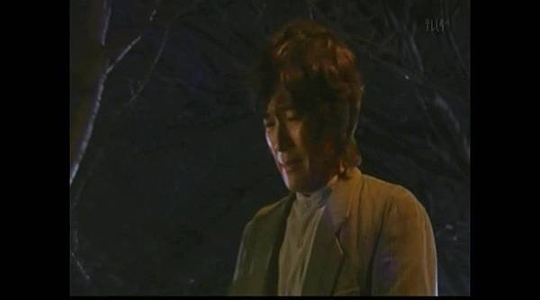 2008-我要成為梵谷Munakatashikou.avi_20110701_132049.jpg