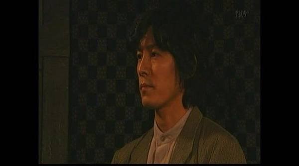2008-我要成為梵谷Munakatashikou.avi_20110701_131811.jpg