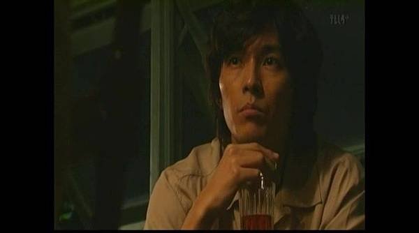 2008-我要成為梵谷Munakatashikou.avi_20110701_132520.jpg