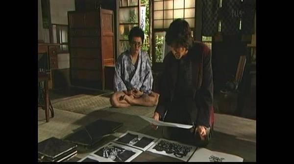 2008-我要成為梵谷Munakatashikou.avi_20110701_225837.jpg