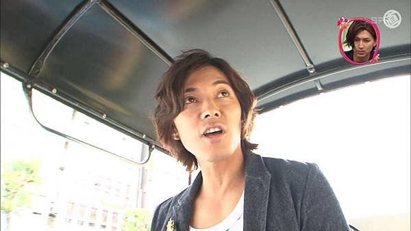 298（20110703）oshareism松田翔太_去广告.avi_20110706_134430.jpg