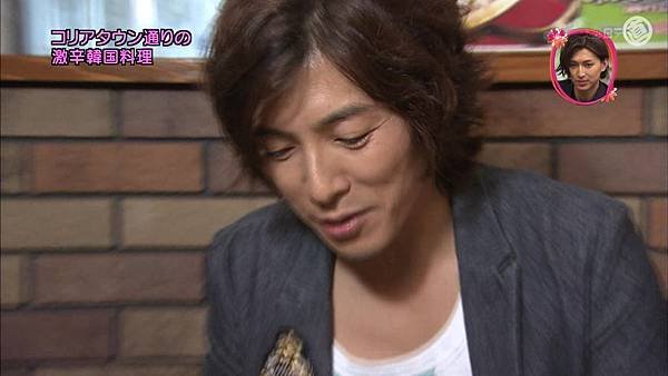 298（20110703）oshareism松田翔太_去广告.avi_20110706_134806.jpg