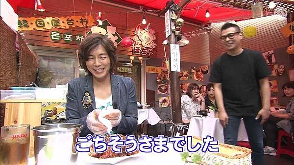 298（20110703）oshareism松田翔太_去广告.avi_20110706_135056.jpg