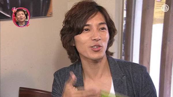 298（20110703）oshareism松田翔太_去广告.avi_20110706_135217.jpg