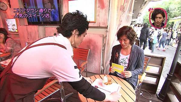 298（20110703）oshareism松田翔太_去广告.avi_20110706_135409.jpg