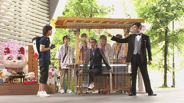 イケ麵新そば屋探偵～いいのかよ！～ 第02話.avi_20110707_105837.jpg