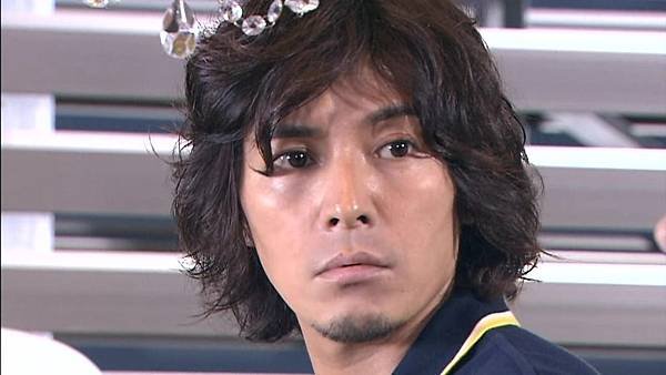 イケ麵新そば屋探偵～いいのかよ！～ 第04話.avi_20110718_163040.jpg