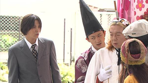 イケ麵新そば屋探偵～いいのかよ！～ 第04話.avi_20110718_163708.jpg