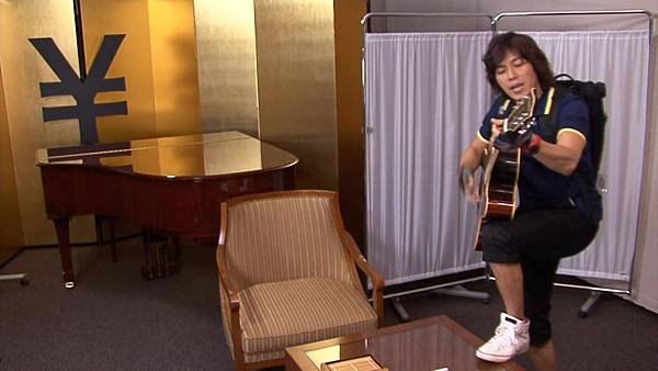 イケ麵新そば屋探偵～いいのかよ！～ 第04話.avi_20110718_164128.jpg