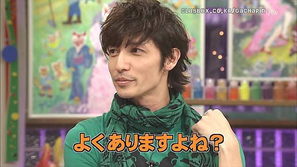 [20090621]おしゃれイズム#201-玉木宏(HD).avi_20110721_231948.jpg