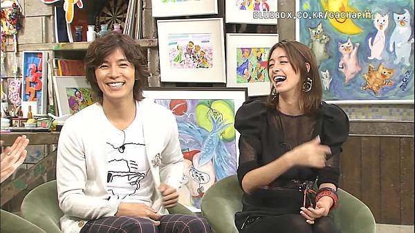 [20090621]おしゃれイズム#201-玉木宏(HD).avi_20110721_232016.jpg